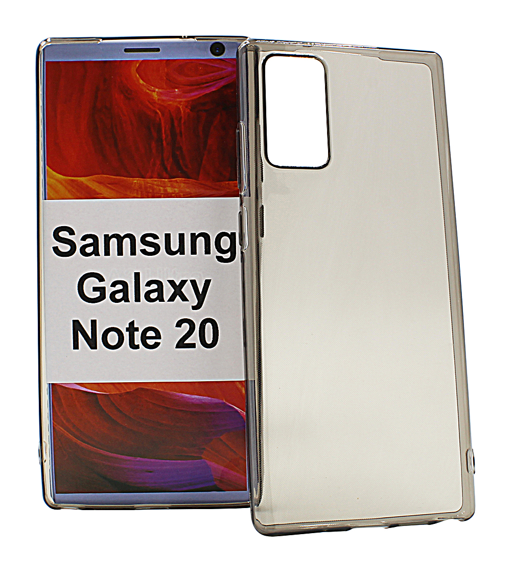 galaxy note 20 1tb